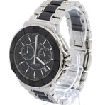 Tag Heuer Formula 1 Quartz // CAH1210.BA0862 // Pre-Owned