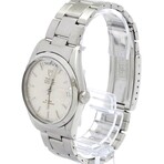 Tudor Oyster Prince Date DayWatch Automatic // TUD-94500 // Pre-Owned