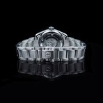 Omega Ladies Seamaster Aqua Terra Diamond Quartz // O2575.00 // Pre-Owned