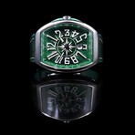 Franck Muller Vanguard Yachting Automatic // FM45 // Pre-Owned
