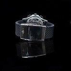 Breitling Skyracer Raven Automatic // A2736423/F532 // Pre-Owned