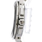 Tag Heuer Formula 1 Quartz // CAH1210.BA0862 // Pre-Owned