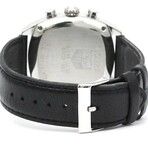 Tag Heuer Monza Automatic // CR2113.FC6164 // Pre-Owned