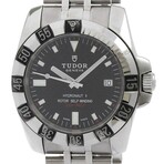 Tudor Hydronaut Automatic // TUD-20030 // Pre-Owned