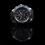 Breitling Skyracer Raven Automatic // A2736423/F532 // Pre-Owned