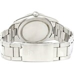 Tudor Oyster Prince Date DayWatch Automatic // TUD-94500 // Pre-Owned