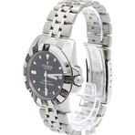 Tudor Hydronaut Automatic // TUD-20030 // Pre-Owned