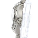 Tudor Ladies Princess Date Hydronaut Automatic // TUD-99090P // Pre-Owned