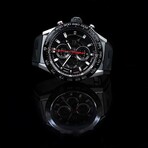 Tag Heuer Carrera Chronograph Automatic // CAR2A1Z.FT6044 // Pre-Owned