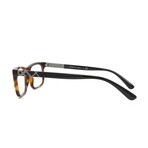 Burberry // BE2240 3627 Optical Glasses // Havana