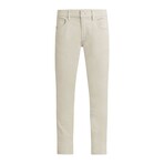 Blake Slim Straight // Beige (28)