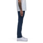 Blake Slim Straight // Navy Blue (28)
