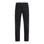 Byron Straight // Black Ridge (28)