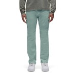 Blake Slim Straight // Agave (28)