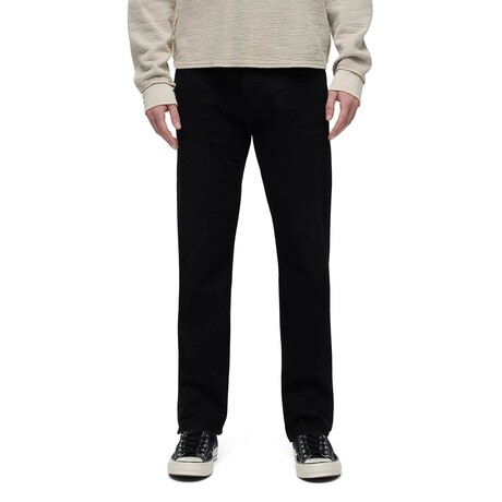 Byron Straight // Black Ridge (28)