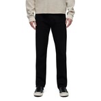 Byron Straight // Black Ridge (28)