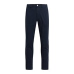 Classic Slim Straight Chino // Blazer (28)