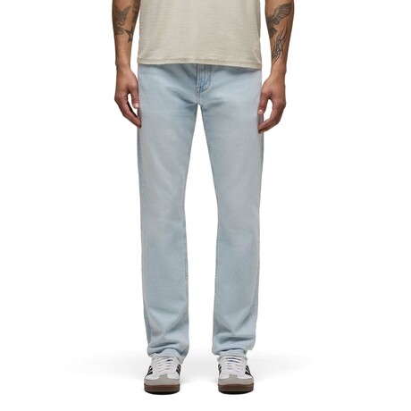 Blake Slim Straight // Lookout (28)