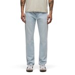 Blake Slim Straight // Lookout (28)