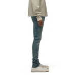 Zack Skinny // National (28)