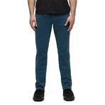 Blake Slim Straight // Deep Dive (28)