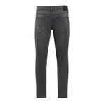 Blake Slim Straight // Ventura (28)