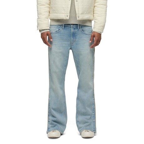 Walker Track // Indigo Dusk (28)