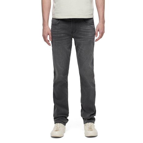 Blake Slim Straight // Ventura (28)