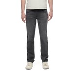 Blake Slim Straight // Ventura (28)