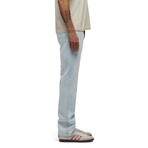 Wes Classic Straight // Illusion Blue (28)