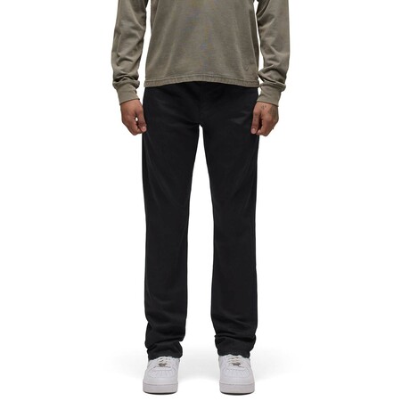 Blake Slim Straight // Point Break (28)