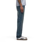 Wes Classic Straight // Ranger (28)