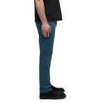 Blake Slim Straight // Deep Dive (28)