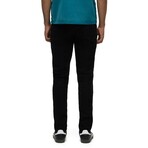 Zack Skinny // Raven (28)