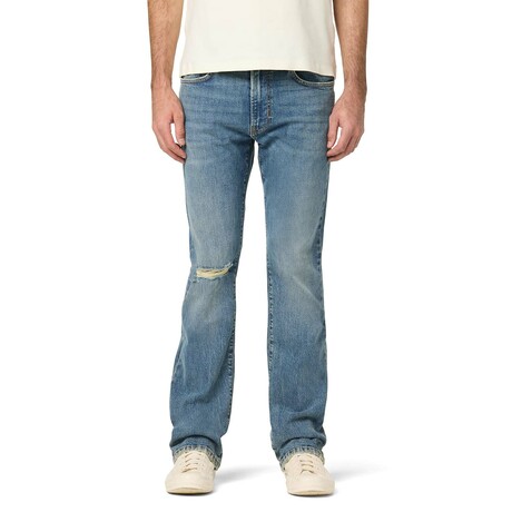 Kick Flare // Vaughan (28)