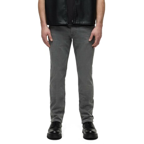 Blake Slim Straight // Moon Ridge (28)