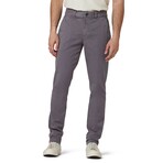 Classic Slim Straight Chino // Metal (28)