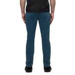 Blake Slim Straight // Deep Dive (28)