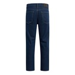 Wes Classic Straight // Northern (28)