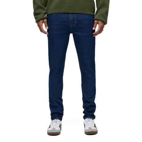 Zack Skinny // High Tide (28)