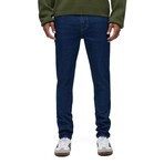 Zack Skinny // High Tide (28)