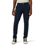 Classic Slim Straight Chino // Blazer (28)