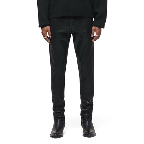 Zack Skinny // Jet Black Wax (28)