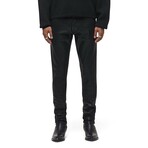 Zack Skinny // Jet Black Wax (28)