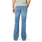 Kick Flare // Harrison (29)