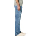 Kick Flare // Harrison (29)