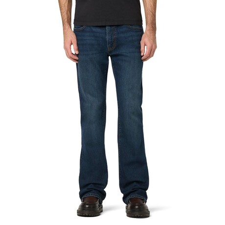 Kick Flare // Marr (29)