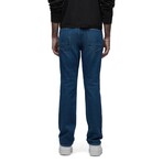 Byron Straight // Sutton (28)