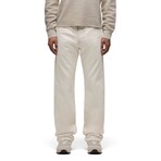 Wes Classic Straight // Sands (30)