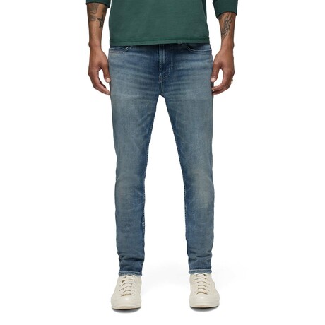 Zack Skinny // Dark Shadow (28)